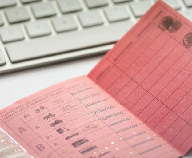 ananewsh-adeias-odhghshs