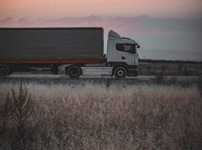 diplwma-ntalikas-new