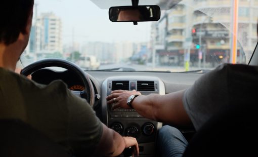 orkun-azap-_c7haaSAcIg-unsplash